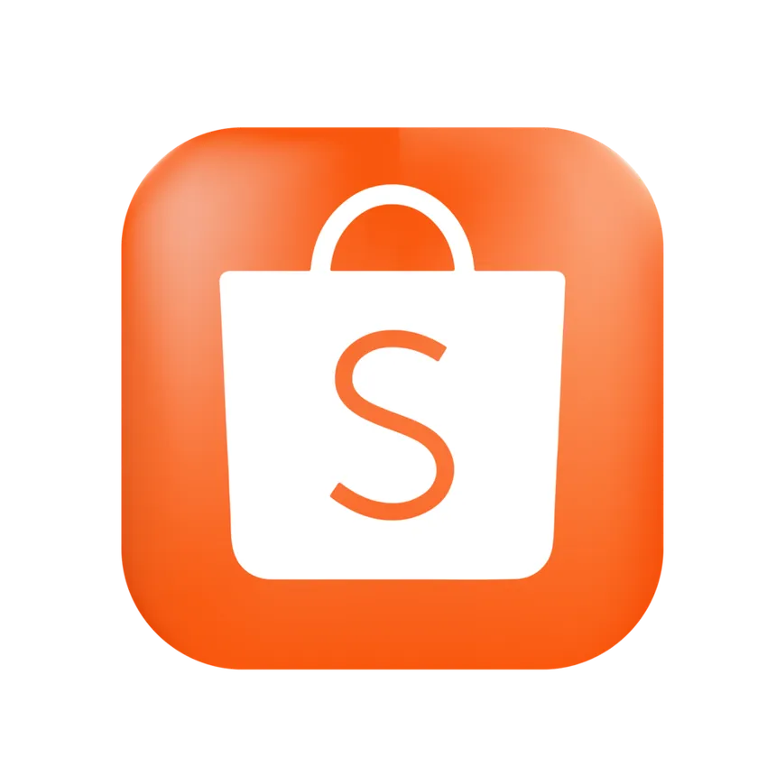 Shopee