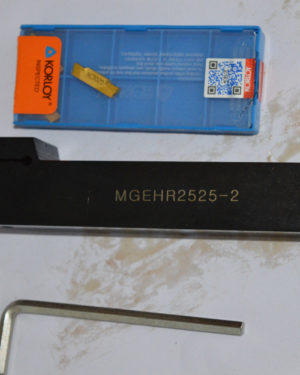 MGEHR2525-2C