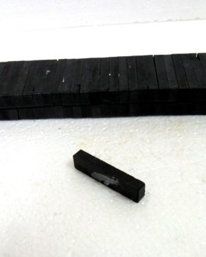 LONG MAGNET