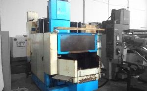 Enshu - S400